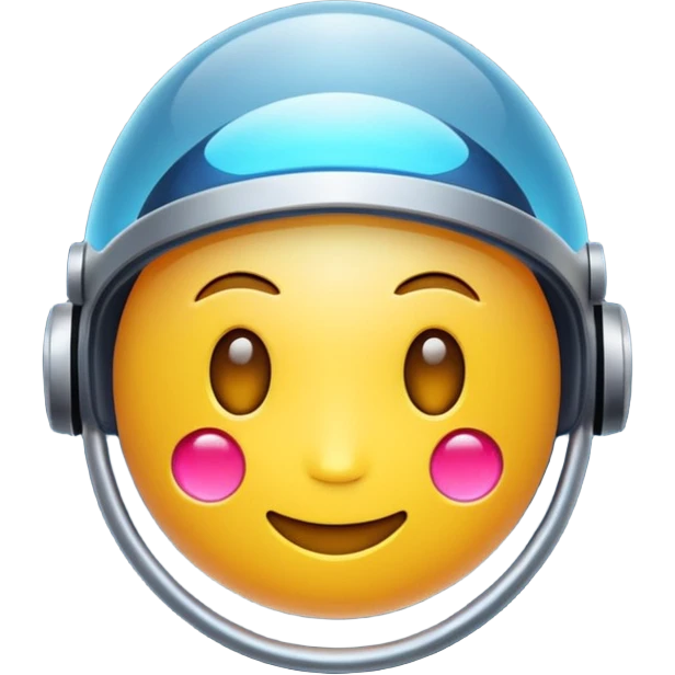 Наук  emoji