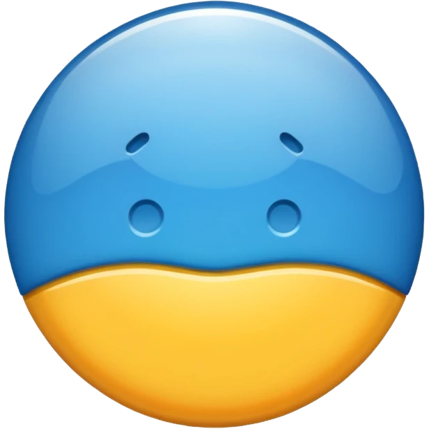 Button for clothes  emoji
