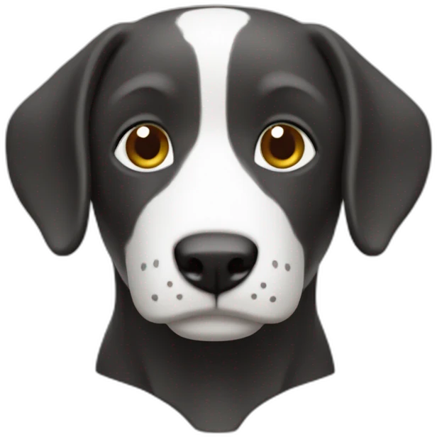 Schleich emoji