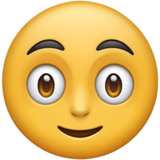 حيوانات emoji