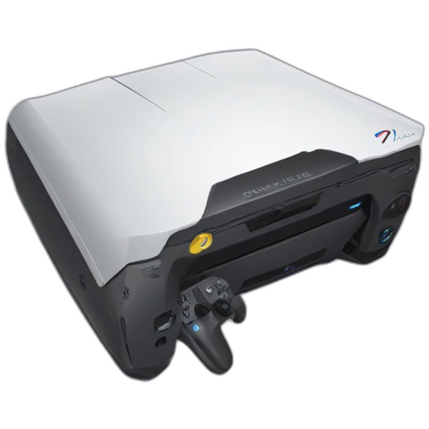 ps5 emoji