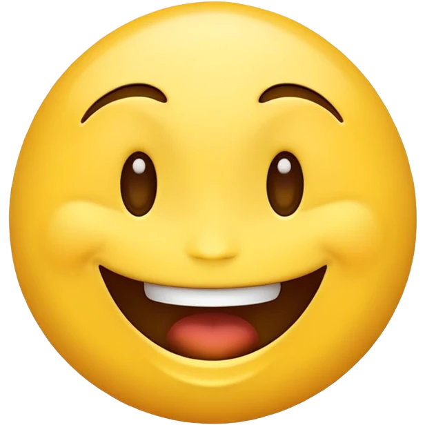 Freaky emoji emoji