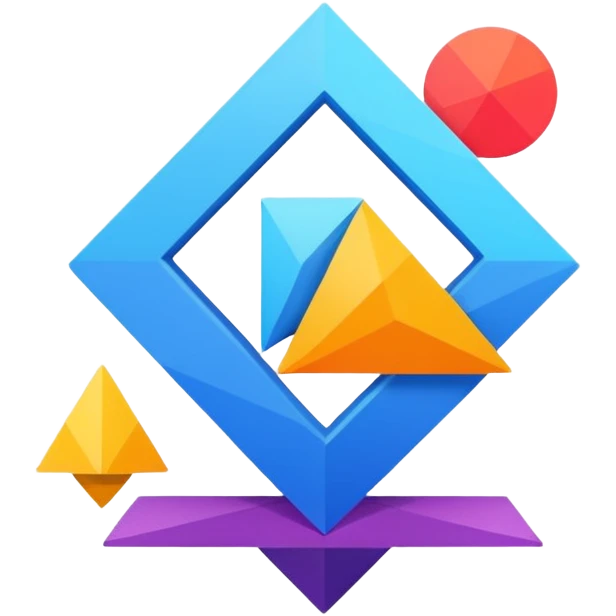 business emoji