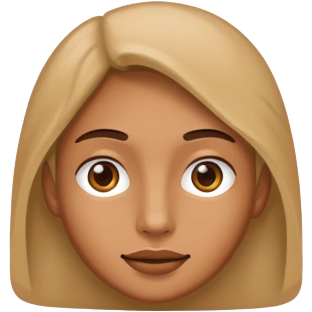 اب emoji
