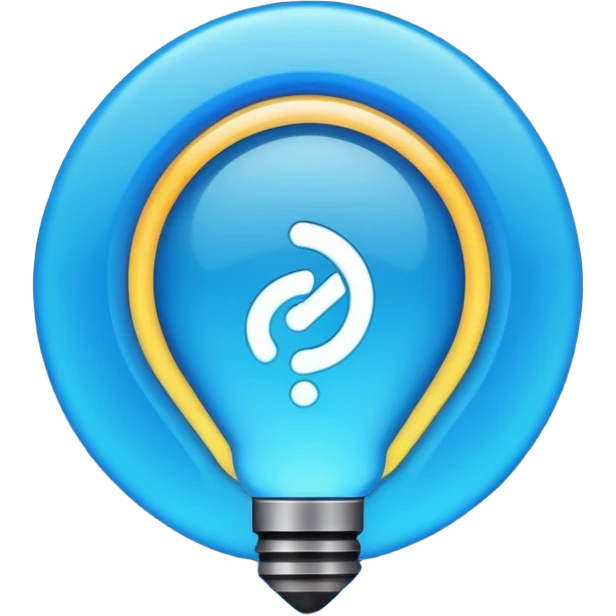 wireless emoji