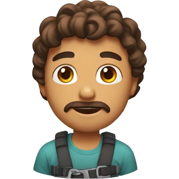 hola emoji