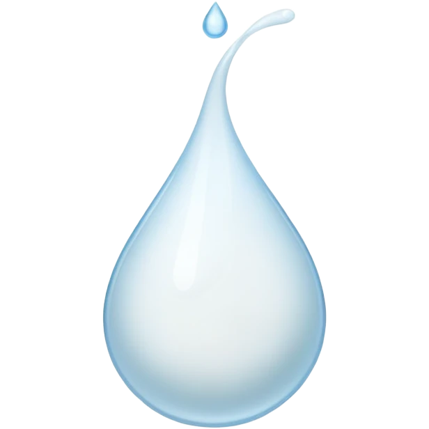 esperma emoji