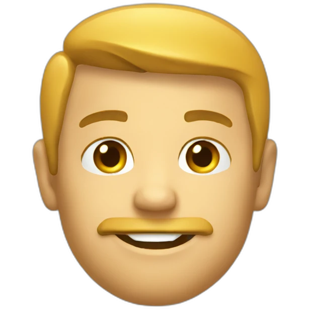 javascript emoji