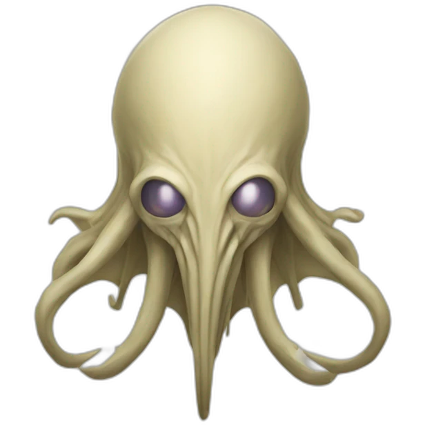 ilithid emoji