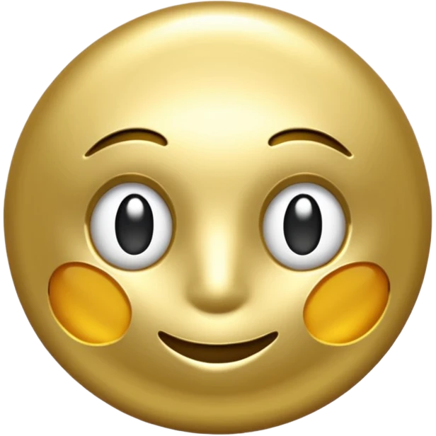 Şampiyonlar Ligi Kupası emoji