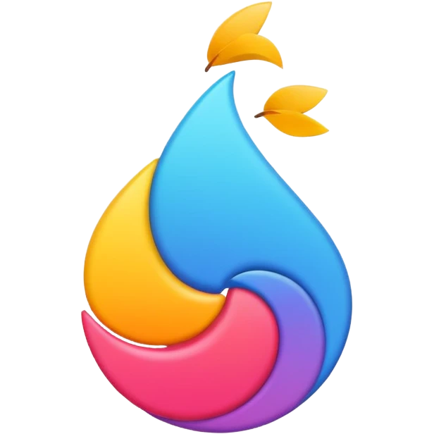 Optimization goals emoji