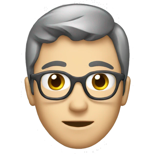 Inoxtag emoji