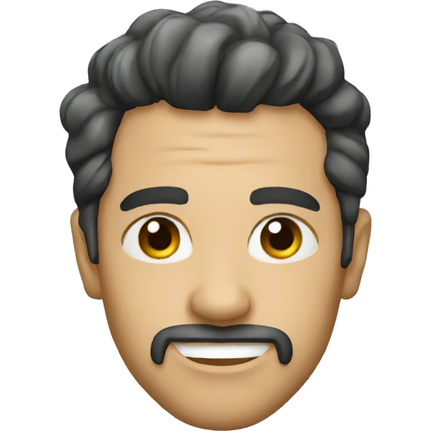 BEAT emoji