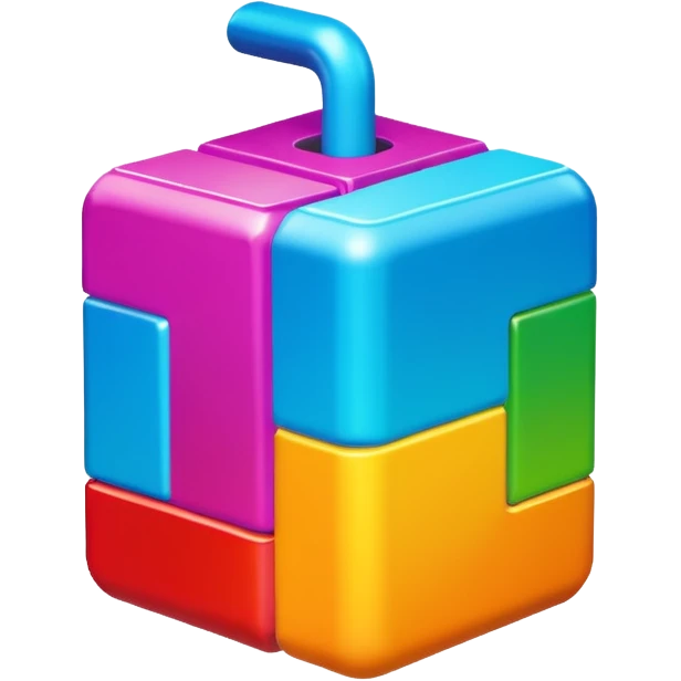 Roblox emoji