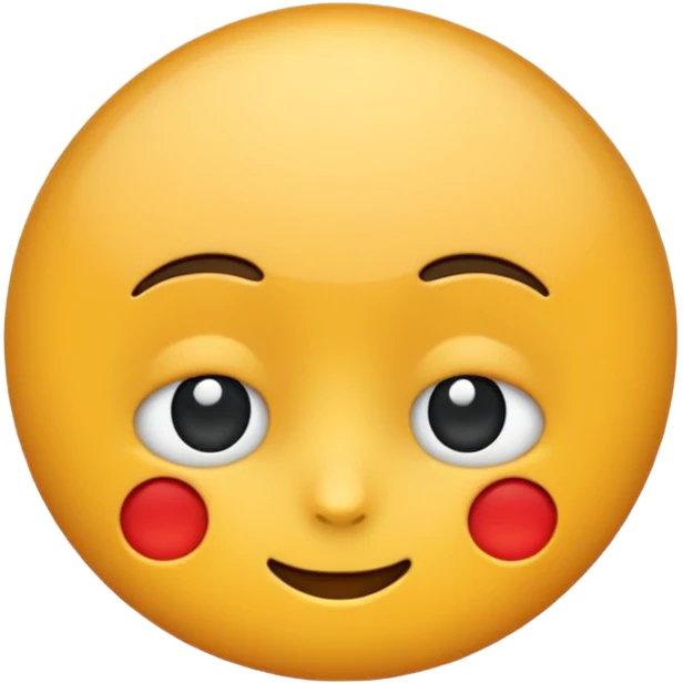 check emoji