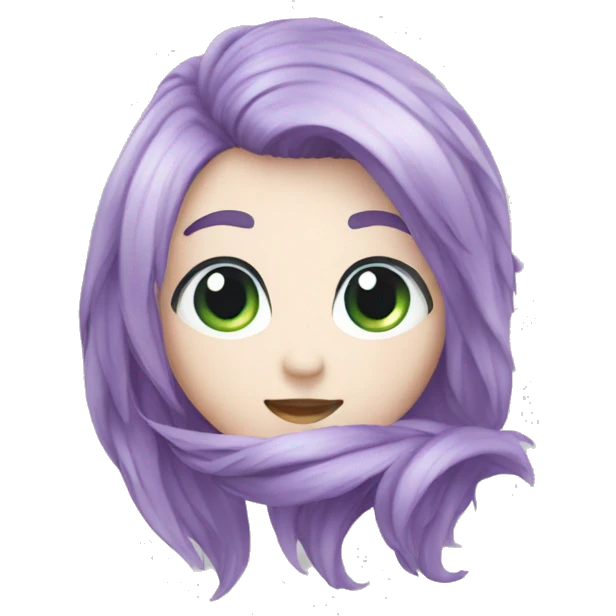Étoile emoji