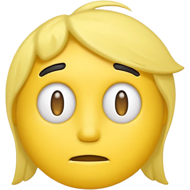 https://emotes.io/discord/discord_think.png emoji