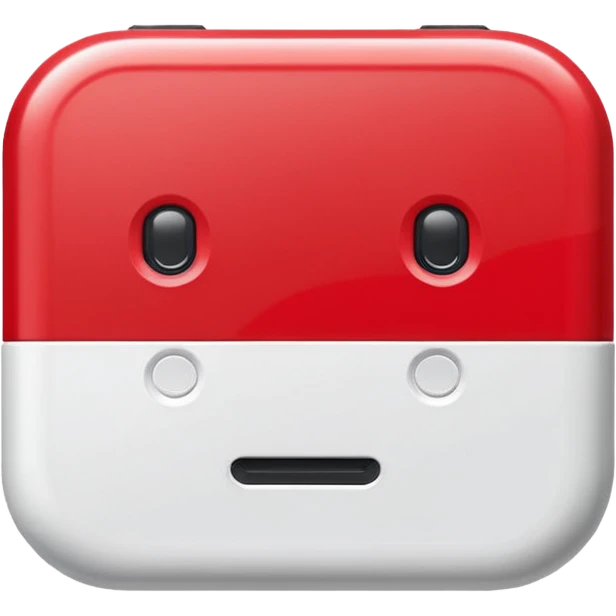 nintendo emoji