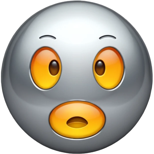 O|||||||O EAJ emoji