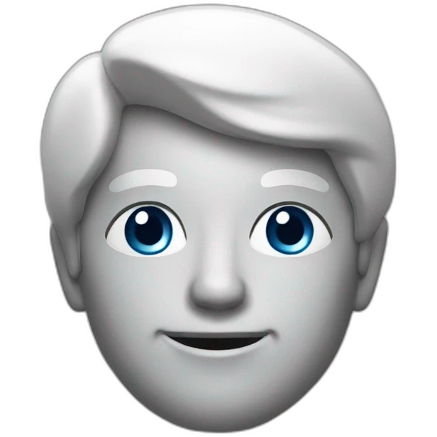  approve emoji