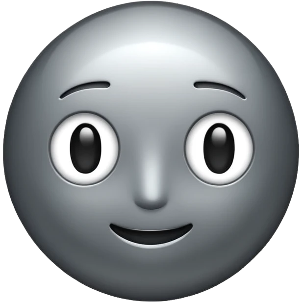 O7 emoji