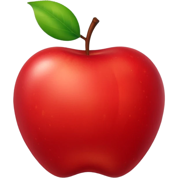 example emoji