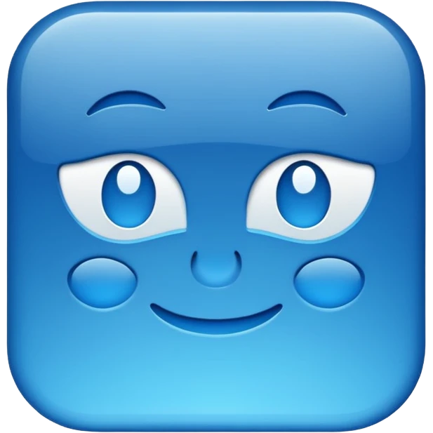 imessage emoji