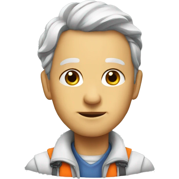cast remover emoji