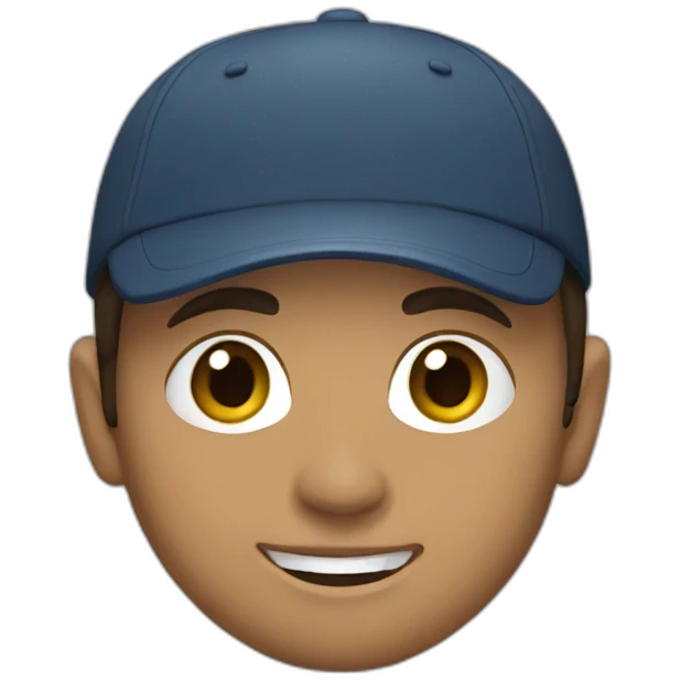 auckland emoji
