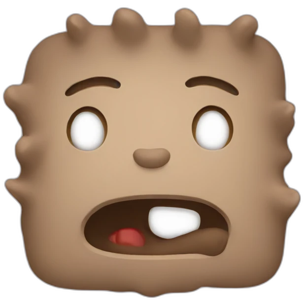 instagram emoji