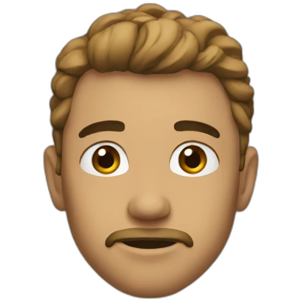 rizz emoji