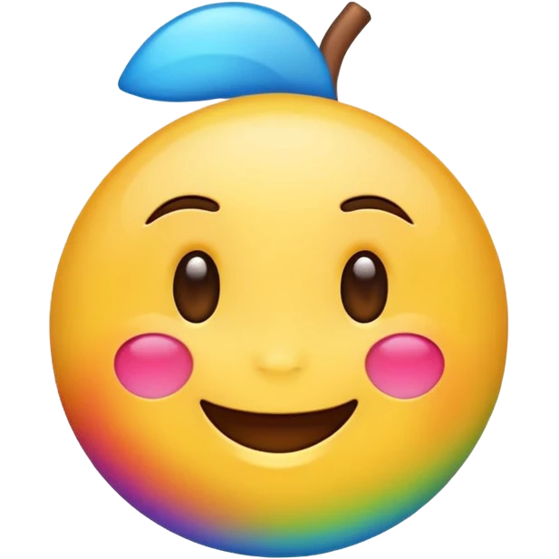 𝑪𝒖𝒕𝒆 𝒊𝑷𝒉𝒐𝒏𝒆 𝒆𝒎𝒐𝒋𝒊 emoji