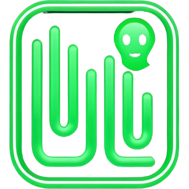 voice to data emoji
