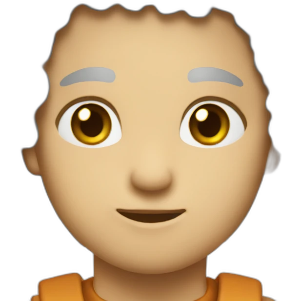 f'c emoji