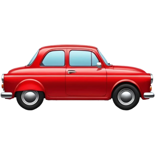 Tofaş emoji