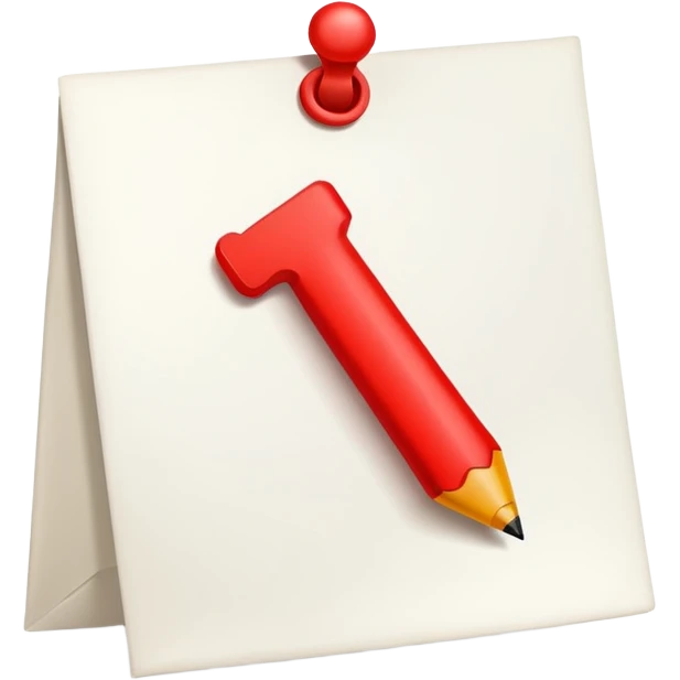 message emoji | AI Emoji Generator