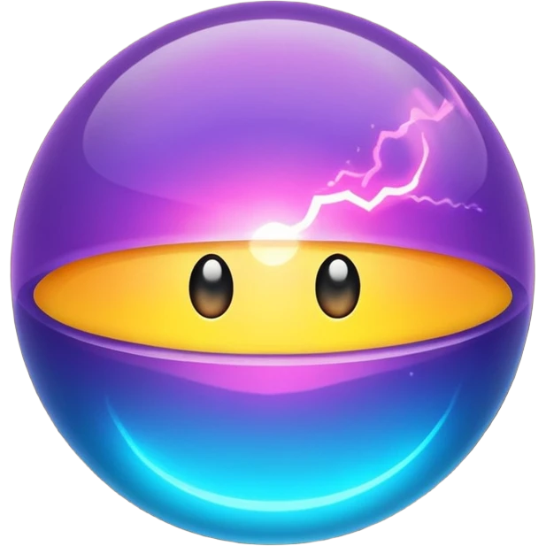 boost emoji