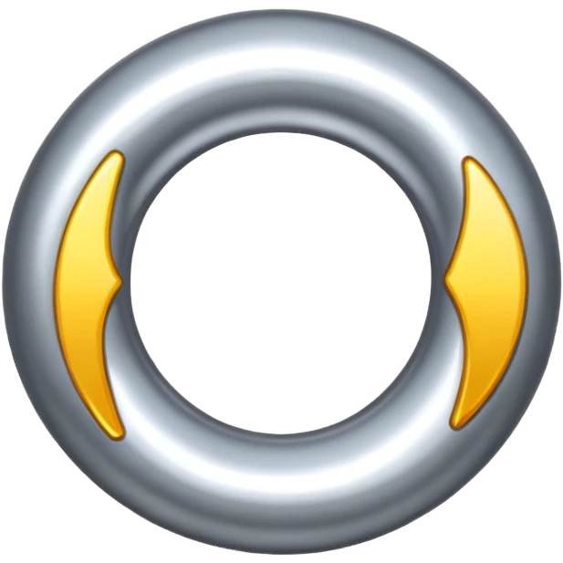 Schleife emoji