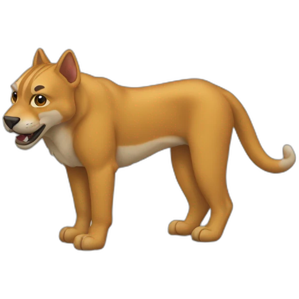 kobb.tech emoji