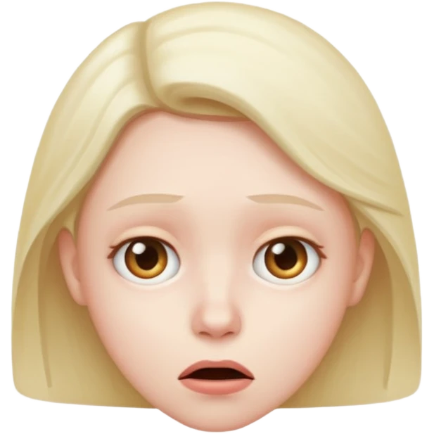 🤨 emoji