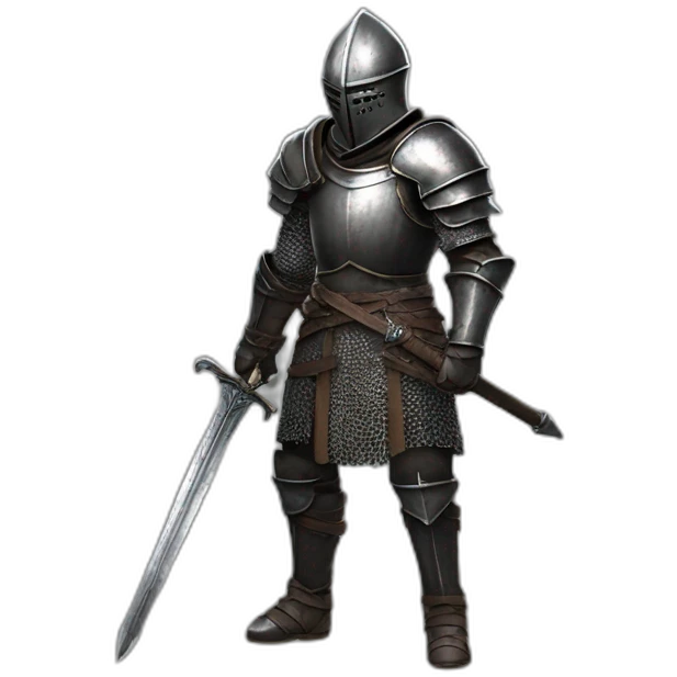 Dark souls 3 emoji
