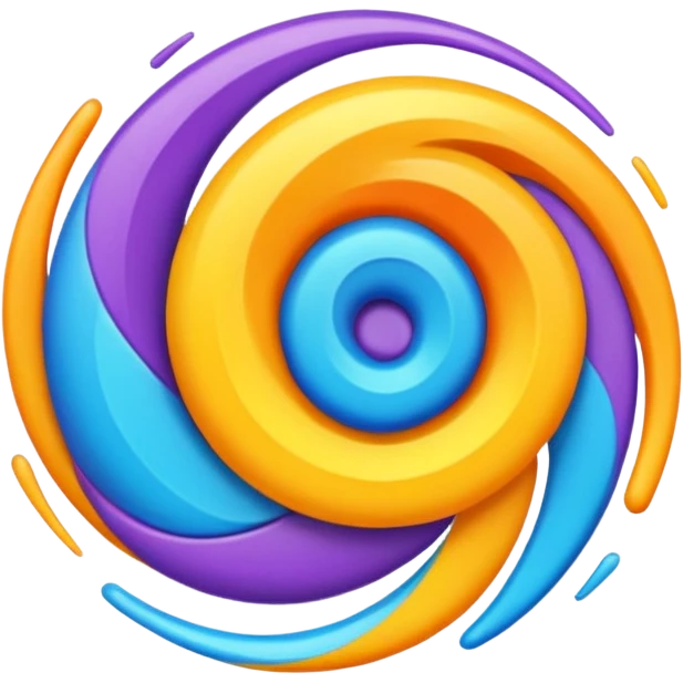 interaction emoji