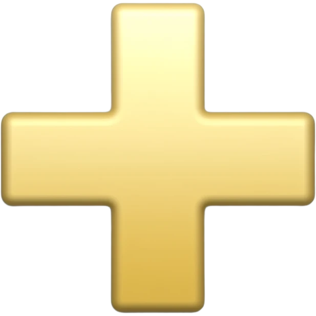 Plus emoji