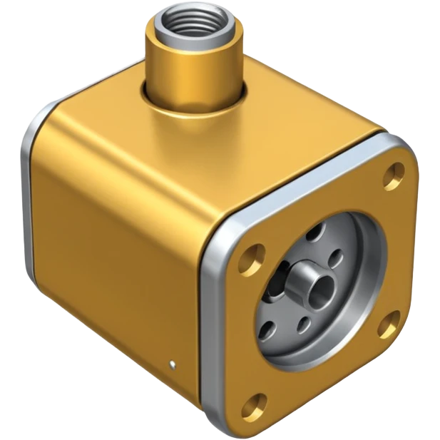 connector emoji