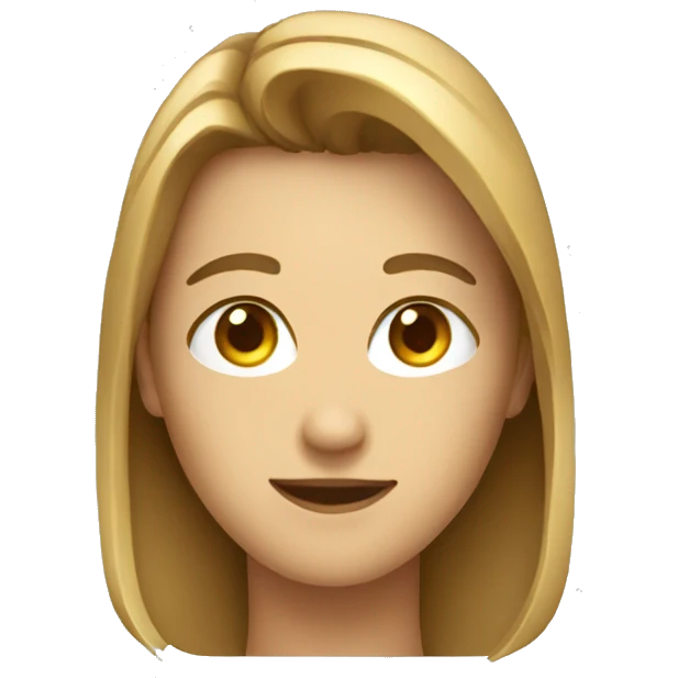 messenger chat emoji