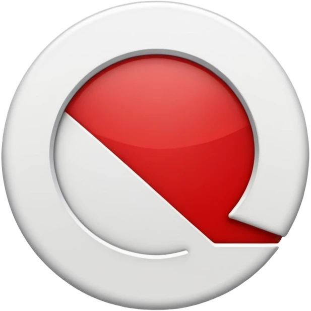 Capcut emoji
