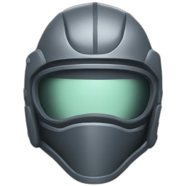 protection emoji