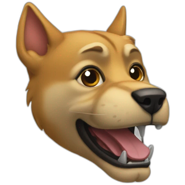 kobb.tech emoji