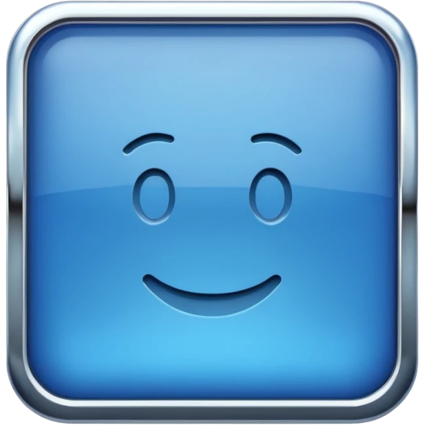 Sign in button emoji