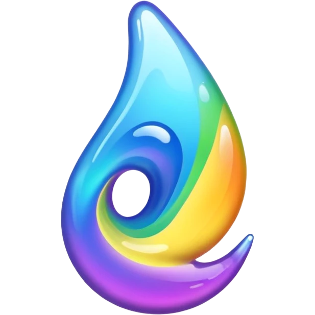 language emoji